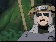 CNNaruto 034 AnimeZz.info(246)Naruto 033 AnimeZz.info(1).jpg